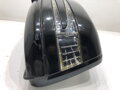 SPÄTNÉ ZRKADLO ĽAVÉ MERCEDES-BENZ CLASS S (W221) 2005 - 2013