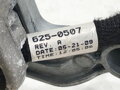 SPÄTNÉ ZRKADLO VNÚTORNÉ MERCEDES-BENZ CLASS S (W221) 2005 - 2013