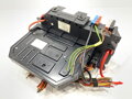 MODUL SAM MERCEDES-BENZ CLASS S (W221) 2005 - 2013 A2219002800