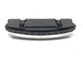 PANEL OVLÁDANIA VENTILÁCIE MERCEDES-BENZ CLASS S (W221) 2005 - 2013 A2219052700