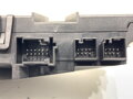 PANEL OVLÁDANIA VENTILÁCIE MERCEDES-BENZ CLASS S (W221) 2005 - 2013 A2219052700