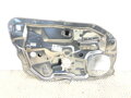 SŤAHOVAČKA OKNA ĽAVÁ PREDNÁ MERCEDES-BENZ CLASS S (W221) 2005 - 2013 A2217601134