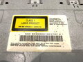 RÁDIO MERCEDES-BENZ CLASS S (W221) 2005 - 2013 A2219008901