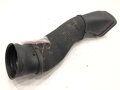 VZDUCHOVÉ POTRUBIE MERCEDES-BENZ CLASS S (W221) 2005 - 2013 A2720940811