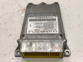 SENZOR MERCEDES-BENZ CLASS S (W221) 2005 - 2013 A2218702893
