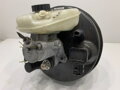 SERVO BRZDY MERCEDES-BENZ CLASS S (W221) 2005 - 2013 A2214301730