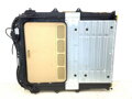 STREŠNÉ OKNO MERCEDES-BENZ CLASS S (W221) 2005 - 2013 A2217800029