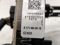 KRÚŽOK SLIMÁK AIRBAGU MERCEDES-BENZ CLASS S (W221) 2005 - 2013 A1714640918
