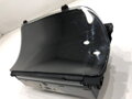 DISPLEJ MERCEDES-BENZ CLASS S (W221) 2005 - 2013 0263668006