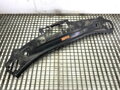 VÝSTUHA HORNÉ MERCEDES-BENZ CLASS S (W221) 2005 - 2013 A2218173920