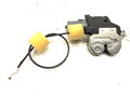 ZÁMOK VEKA BATOŽINOVÉHO PRIESTORU ZADNÝ MERCEDES-BENZ CLASS S (W221) 2005 - 2013 2217500085