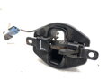 ZÁMOK KAPOTY ĽAVÝ MERCEDES-BENZ CLASS S (W221) 2005 - 2013 2218704179
