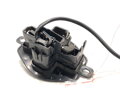 ZÁMOK KAPOTY ĽAVÝ MERCEDES-BENZ CLASS S (W221) 2005 - 2013 2218704179