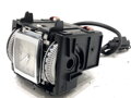 HODINKY MERCEDES-BENZ CLASS S (W221) 2005 - 2013 05569-052