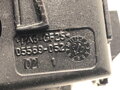 HODINKY MERCEDES-BENZ CLASS S (W221) 2005 - 2013 05569-052