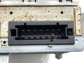 VÝSTUHA MERCEDES-BENZ CLASS S (W221) 2005 - 2013 A2219004701