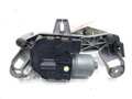 MECHANIZMUS STIERAČOV PREDNÝ PRAVÝ MERCEDES-BENZ CLASS S (W221) 2005 - 2013