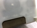 ČERPADLO CENTRÁLNEHO ZÁMKU MERCEDES-BENZ CLASS S (W221) 2005 - 2013 A2218000035
