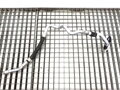 HADICA KLIMATIZÁCIE MERCEDES-BENZ CLASS S (W221) 2005 - 2013 A2218305816