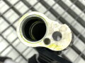 HADICA KLIMATIZÁCIE MERCEDES-BENZ CLASS S (W221) 2005 - 2013 A2218305816