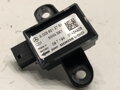 SNÍMAČ NÁRAZU MERCEDES-BENZ CLASS S (W221) 2005 - 2013 A0038212751