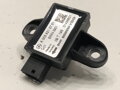 SNÍMAČ NÁRAZU MERCEDES-BENZ CLASS S (W221) 2005 - 2013 A0038212751