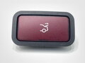 PREPÍNAČ OTVÁRANIA VEKA BATOŽINOVÉHO PRIESTORU MERCEDES-BENZ CLASS S (W221) 2005 - 2013 A221500693
