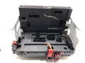 MODUL SAM MERCEDES-BENZ CLASS S (W221) 2005 - 2013 A2219003001