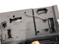 MODUL SAM MERCEDES-BENZ CLASS S (W221) 2005 - 2013 A2219003001