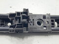 POSUVNÍK REGULÁCIE ČELA PRAVÉ MERCEDES-BENZ CLASS S (W221) 2005 - 2013 A2218600888