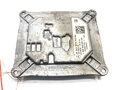 RIADIACA JEDNOTKA XENÓN LED MERCEDES-BENZ CLASS S (W221) 2005 - 2013 A2218706389