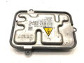 RIADIACA JEDNOTKA XENÓN MERCEDES-BENZ CLASS S (W221) 2005 - 2013 A2219000701