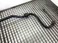 STABILIZÁTOR PREDNÝ MERCEDES-BENZ CLASS S (W221) 2005 - 2013 A2213231765