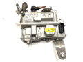 KONVERTOR / MENIČ MENIČ MERCEDES-BENZ CLASS S (W221) 2005 - 2013 A0004400773