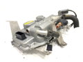 KONVERTOR / MENIČ MENIČ MERCEDES-BENZ CLASS S (W221) 2005 - 2013 A0004400773