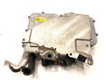 KONVERTOR / MENIČ MENIČ MERCEDES-BENZ CLASS S (W221) 2005 - 2013 A0004400773