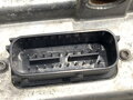KONVERTOR / MENIČ MENIČ MERCEDES-BENZ CLASS S (W221) 2005 - 2013 A0004400773