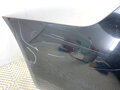 NÁRAZNÍK ZADNÝ BMW 7 (F01, F02, F03, F04) 2008 - 2015 475