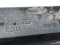 PÁNT VEKA BATOŽINOVÉHO PRIESTORU ĽAVÝ ZADNÝ BMW 7 (F01, F02, F03, F04) 2008 - 2015 7185253
