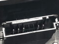 ZÁMOK DVERÍ PRAVÝ PREDNÝ BMW 7 (F01, F02, F03, F04) 2008 - 2015 7185692