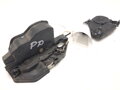 ZÁMOK DVERÍ PRAVÝ PREDNÝ BMW 7 (F01, F02, F03, F04) 2008 - 2015 7185692