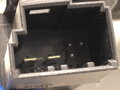 ZÁMOK VEKA BATOŽINOVÉHO PRIESTORU ZADNÝ BMW 7 (F01, F02, F03, F04) 2008 - 2015 966929