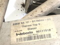 WEBASTO BMW 7 (F01, F02, F03, F04) 2008 - 2015 9178044