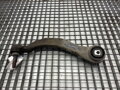 RAMENO PRAVÉ PREDNÉ BMW 7 (F01, F02, F03, F04) 2008 - 2015