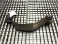 RAMENO ĽAVÉ PREDNÉ BMW 7 (F01, F02, F03, F04) 2008 - 2015