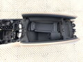 TUNEL STREDOVÝ BMW 7 (F01, F02, F03, F04) 2008 - 2015 9112677