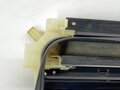 STREŠNÉ OKNO BMW 7 (F01, F02, F03, F04) 2008 - 2015 7204950