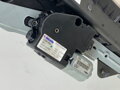 STREŠNÉ OKNO BMW 7 (F01, F02, F03, F04) 2008 - 2015 7204950