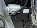 STREŠNÉ OKNO BMW 7 (F01, F02, F03, F04) 2008 - 2015 7204950