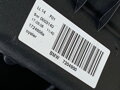 STREŠNÉ OKNO BMW 7 (F01, F02, F03, F04) 2008 - 2015 7204950